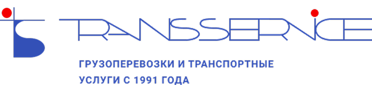 Логотип